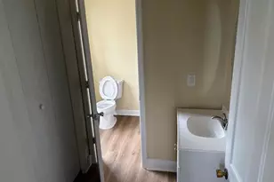 250 Telfair St, Augusta, GA 30901 - Photo 10