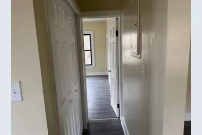 250 Telfair Street #C, Augusta, GA 30901 - Photo 8