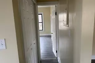 250 Telfair St, Augusta, GA 30901 - Photo 8