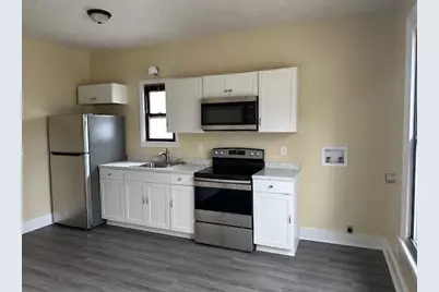 250 Telfair Street #C, Augusta, GA 30901 - Photo 6