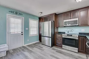 635 Hagin Rd, Grovetown, GA 30813 - Photo 14
