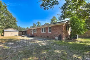 635 Hagin Rd, Grovetown, GA 30813 - Photo 36