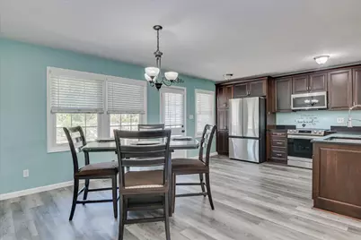 635 Hagin Road, Grovetown, GA 30813 - Photo 12