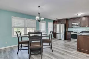 635 Hagin Rd, Grovetown, GA 30813 - Photo 12