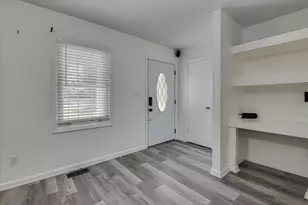 635 Hagin Rd, Grovetown, GA 30813 - Photo 6