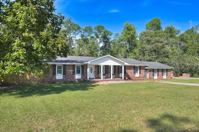 635 Hagin Road, Grovetown, GA 30813 - Photo 2
