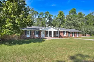 635 Hagin Rd, Grovetown, GA 30813 - Photo 2