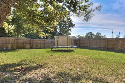 635 Hagin Road, Grovetown, GA 30813 - Photo 38