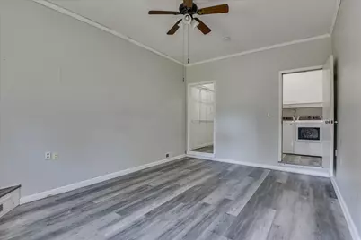 635 Hagin Road, Grovetown, GA 30813 - Photo 16