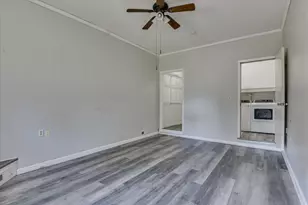 635 Hagin Rd, Grovetown, GA 30813 - Photo 16