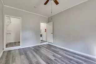 635 Hagin Rd, Grovetown, GA 30813 - Photo 18