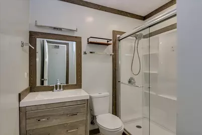 635 Hagin Road, Grovetown, GA 30813 - Photo 26