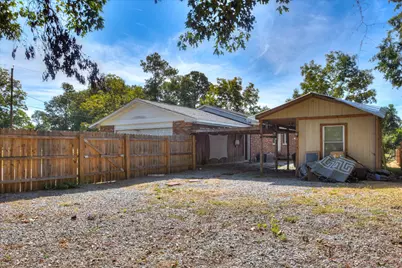 635 Hagin Road, Grovetown, GA 30813 - Photo 34