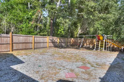 635 Hagin Road, Grovetown, GA 30813 - Photo 32