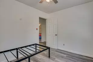 635 Hagin Rd, Grovetown, GA 30813 - Photo 28