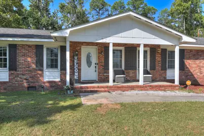 635 Hagin Road, Grovetown, GA 30813 - Photo 4