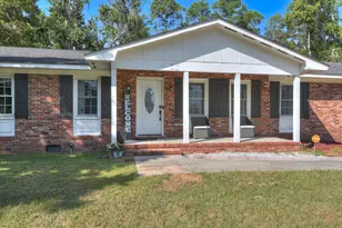 635 Hagin Rd, Grovetown, GA 30813 - Photo 4