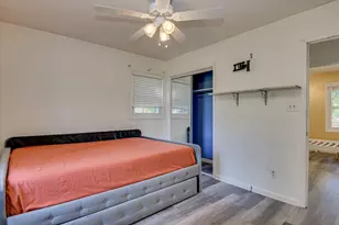 635 Hagin Rd, Grovetown, GA 30813 - Photo 22