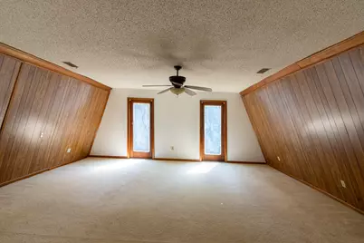 2865 Old Thompson Road Road, Appling, GA 30802 - Photo 24