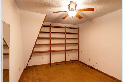 2865 Old Thompson Road Road, Appling, GA 30802 - Photo 18