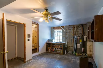 2865 Old Thompson Road Road, Appling, GA 30802 - Photo 30