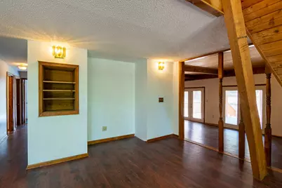 2865 Old Thompson Road Road, Appling, GA 30802 - Photo 6