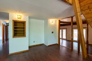 2865 Old Thompson Road Rd, Appling, GA 30802 - Photo 6