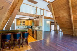 2865 Old Thompson Road Rd, Appling, GA 30802 - Photo 8