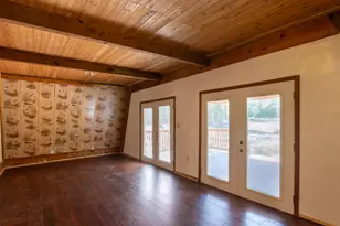 2865 Old Thompson Road Rd, Appling, GA 30802 - Photo 4