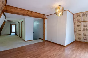 2865 Old Thompson Road Rd, Appling, GA 30802 - Photo 20