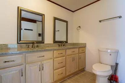 2865 Old Thompson Road Road, Appling, GA 30802 - Photo 26