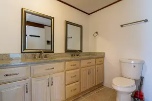 2865 Old Thompson Road Rd, Appling, GA 30802 - Photo 26