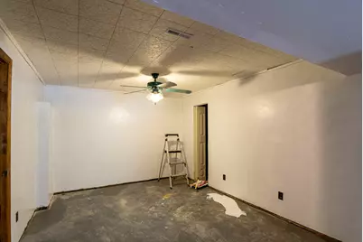 2865 Old Thompson Road Road, Appling, GA 30802 - Photo 28