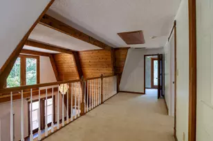 2865 Old Thompson Road Rd, Appling, GA 30802 - Photo 22