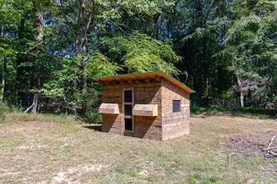 2865 Old Thompson Road Road, Appling, GA 30802 - Photo 32