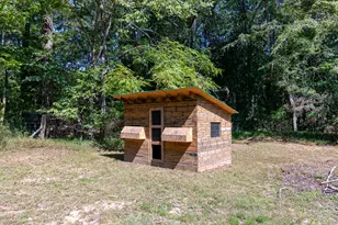 2865 Old Thompson Road Rd, Appling, GA 30802 - Photo 32