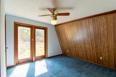 2865 Old Thompson Road Road, Appling, GA 30802 - Photo 16