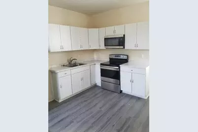 250 Telfair Street #A, Augusta, GA 30901 - Photo 4