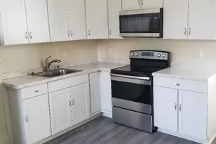 250 Telfair St, Augusta, GA 30901 - Photo 4