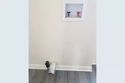 250 Telfair Street #A, Augusta, GA 30901 - Photo 12