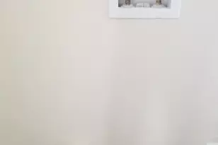 250 Telfair St, Augusta, GA 30901 - Photo 12