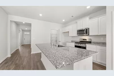 4429 Crimson Pass, Graniteville, SC 29829 - Photo 4