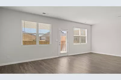 4429 Crimson Pass, Graniteville, SC 29829 - Photo 18