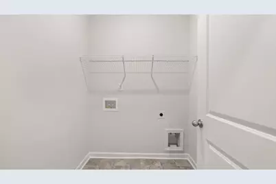 4429 Crimson Pass, Graniteville, SC 29829 - Photo 32