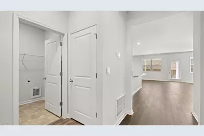 4429 Crimson Pass, Graniteville, SC 29829 - Photo 12