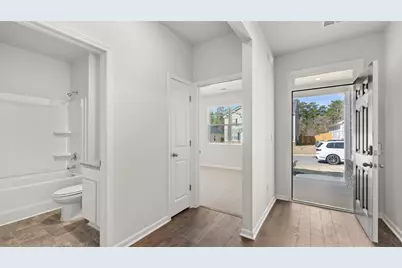 4429 Crimson Pass, Graniteville, SC 29829 - Photo 10