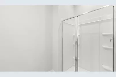 4429 Crimson Pass, Graniteville, SC 29829 - Photo 26