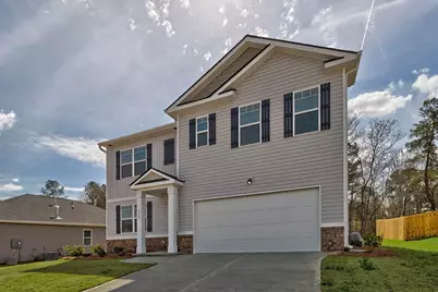 1399 Admiral Avenue #142, Grovetown, GA 30813 - Photo 2