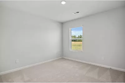 1399 Admiral Avenue #142, Grovetown, GA 30813 - Photo 34