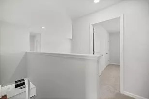 1399 Admiral Ave, Grovetown, GA 30813 - Photo 16